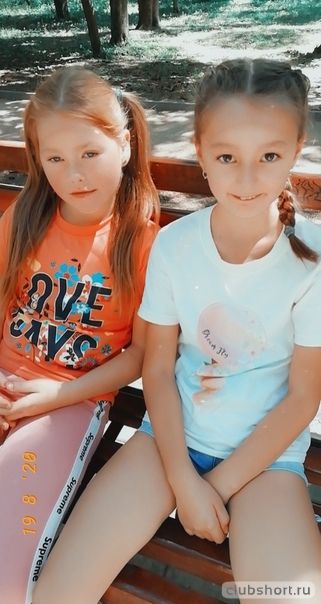 87402_o8kuym5g8jg.jpg